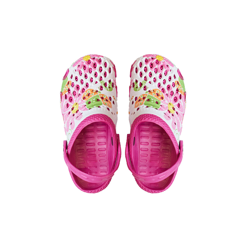 Jabong kids clearance shoes